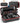 For Switch 2 & Switch Original & Switch OLED Large Storage Bag Anti-Scratch Waterproof Travel Carrying Case for Nintendo Switch