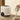Electric Baby Milk Shaker Automatic Low Noise Milk Bottle Mixer without Bubbles 360-Degree Bidirectional Charging Milk Mixer