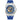 Watch Top Brand Luxury Sports Men Wristwatch Waterproof Automatic Mechanical Watches Relogio Masculino