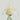 Baby Silicone Bottle Brush Portable Straight Handle Cleaning Tool Set 360° Rotating Drying Rack Combination Bottle Washing Brush