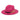 Fedora Men'S Fedora Neutral Wide Brim Jazz Hat Feather Belt Autumn and Winter British Vintage Panama Hat