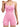 Sexy Fitness Jumpsuit Women Cross Adjustable Sports Playsuit Running One Piece Yoga Suit Scrunch Shorts Backless Set Romper