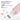 Ultrasonic Skin Scrubber Deep Cleaning Peeling Shovel Limpiador Facial Skin Care Face Lifting Machine Ultrasonic Cleaner