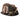 Goth Punk Hat Men Women Handmade Halloween Party Carnival Magic Cosplay Fedora Bowler Hat Steampunk Accessories