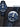 Private Customization Wonderful Track Mandetbrote 2025 New Men'S Watch (Spot)