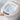 ‌Electric Hands-Free Bidet System,Antibacterial Detachable Basin Kit,Clinicalgrade Sitz Bath,Postpartum Herbal Steaming Solution