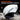 Road Racing Cycling Helmet TT Enduro Road Bicycle Helmets Aero Goggles Adult Men Women Integrally-Molded Breathable Cap
