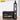 Electric Screwdriver 3-Speed Large Torque Cordless 2000Mah Battery Drill 4V Power Tools Set Household Maintenance Repair