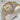 Hip Hop Brand  Fashion Iced Out Watches Men Luxury Full Diamond 18K Gold Automatic Date Clock Steel Waterproof Watch Male