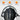 Road Racing Cycling Helmet TT Enduro Road Bicycle Helmets Aero Goggles Adult Men Women Integrally-Molded Breathable Cap