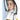 Children'S Protective Equipment Full Mask Transparent Face Protection Hooded Outdoor Protection Going School Commuting Playing