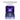 I16 Pro 4G LTE Mini Flip Mobile Phone Dual SIM Standby Call Recording Speed Dial FM Radio Blacklist Small Fold Cellphones