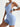 Cross-Over Shoulder Strap Pants Full-Body Yoga Wear Workout Suit Ribbed Full-Body Seamless Sportswear Quick-Dry Yoga Bodysuit