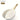 Nonstick Frying Pan Skillet - Healthy Granite Coating with Heat-Resistant Handle 20/24/28Cm Induction Compatible 1PCS