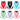Boxing Chest Protector Muay Thai Sanda Protective Gear Fighting Combat Adult Kids Body Vest Protection Training Uniform Taekwond