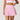 Women Sports Mini Pleated Skirt High Waist Golf Tennis Skirts Double Layers Gym Running Yoga Pocket Skirt Athletic Workout Skort