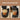 Household Espresso Coffee Maker Capsule Coffee Machine Automatic Italian American Kaffeemaschinen