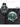 Private Customization Wonderful Track Mandetbrote 2025 New Men'S Watch (Spot)