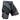Vszap Shorts MMA Men'S Bjj Jiujitsu Fight Pants Wolf Wrestling Grappling Kickboxing Boxing Training Shorts Martial Arts Clothes