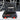 AIDU ADMT-20KG-X Metal Detector 20M Depth 2D/3D Image Geophysical Caves Finder Grave for Treasure Detector Archeology Instrument