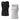 2Pcs/Pack Men'S Tank Top Sleeveless Gym T-Shirt Man Vest Solid Color Compression Undershirts Men Tops High-Quality Bamboo Fiber