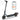 ELECTRIC SCOOTER BEST ELECTRONIC SCOOTER STOCK in USA / EU / UK WAREHOUSE