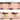 EMS Facial Body Radio Frequency Machine Skin Tightening Face Lifting RF Beauty Device Professional Home RF Skin Care anti Aging