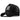 Man Big Head Large Size Mesh High Top Baseball Caps Male Outdoors plus Size Sport Caps Dad Oversize Trucker Cap 56-60Cm 60-65Cm