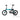 20 Inch Folding Electric Bike Multi Function Gear Electric Bicycle Adult Commuter Bike for Men Women Factory Direct Sale