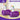 Camebust Inflatable Hopping Toddlers Toys Bouncy Unicorn Horse Dinosaur, Kids Ride on Bouncer, Jumping Bouncing Animal Hopper