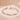 Fashion 925 Sterling Silver Bracelets for Women Luxury Original Designer Hollow Lantern Ball Charm Bracelets Beautiful Jewelry