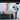 M02 Phone Stabilizer 3-Axis Foldable Handheld Gimbal AI Face Tracking for Iphone Android Smartphone, Detachable Remote