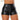 Women High Waist PU Leather Shorts 3Xl 4Xl 5Xl Sexy Black Skinny Push up Faux Leather Shorts Lady plus Size Summer Short Pants