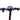 Hall Brushless DC Dual Drive Motor Front and Rear Oil Brake Brakes Hydraulic Damping Shock Absorbers  G3 Pro