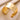 Vintage Irregular Bracelet for Women Stainless Steel Gold Color Open Cuff Bangles Exquisite Luxury Jewelry Gift Pulseras Bijoux