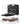 USB Cordless Rotary Tool Kit Woodworking Engraving Pen DIY for Jewelry Metal Glass Mini Wireless Drill