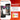 Armor 34 Pro 5G AI 25500Mah Rugged Phone Smartphone Android 15 32GB+512GB Built-In DLP Projector 6.95" NFC Mobile Phone