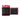 Modern Wine Cabinets Portable Mini Bar Display Cabinet Storage Showcases Cabinet Organizer Wine Rack Liquor Shelf Furniture