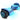 G11-17 6.5-Inch Self-Balancing Electric Hoverboard with Light Emitting Diode 36V 250W * 2 10-Inch Tires