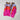 2PCS Sports Bra Women'S Set Professional Fitness Tank Top Bra Shockproof Running Leggings Yoga Suit Beautiful Back Bra Clothing