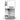 -Soft Serve Ice Cream Machine- Mix It in Ice Cream Maker for Frozen Yogurt, Sorbet, Gelato, Drinks 1.5 Quart