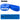 Gym Resistance Bands Set Strength Training for the Chest Muscles Pull-Ups Assist Belt Agility Training Gym Equipment for Home