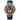 Automatic Tourbillon Mechanical Watches for Men Flying Tourbillon Luxury 3D Dragon Dial Sapphire Men Watch 0585