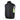 Semiconductor Refrigeration Cooling Air Conditioner Clothing Low Temperature Waterproof Working Waistcoat for Outdoor Fishing