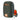 Outdoor Bicycle TG392 Bluetooth Caixa De Som Portable Wireless Sound Box TWS Handlebar Speaker Waterproof Subwoofer for Scooter