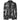Plus Size 6XL-M Spring Luxury Men Bronzing Print Blazers 2025 New Slim Wedding Nightclub Party Dress Mens Clothing Suit Jackets