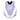 Boxing Chest Protector Muay Thai Sanda Protective Gear Fighting Combat Adult Kids Body Vest Protection Training Uniform Taekwond