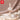 5640 Pearl Bracelet Wrist Watches for Women Original Quartz Woman Watches Elegant Fashion Waterproof Ladies Dress Watches