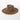 New British 100% Wool Fedoras Hat Women Retro Jazz Top Bow Felt Hat Men Big Size Edge Brim Celebrity Hat Premium Quality Panama