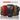 10/12/14Oz Boxing Gloves Professional Adult Sanda Muay Thai Fighting Gloves Men and Women Training Sandbag Free Fight MMA